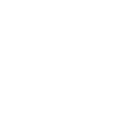 MASC logo